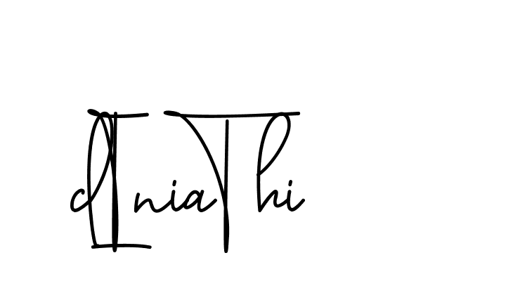 The best way (ContleSignature-3zmOG) to make a short signature is to pick only two or three words in your name. The name Ceard include a total of six letters. For converting this name. Ceard signature style 2 images and pictures png