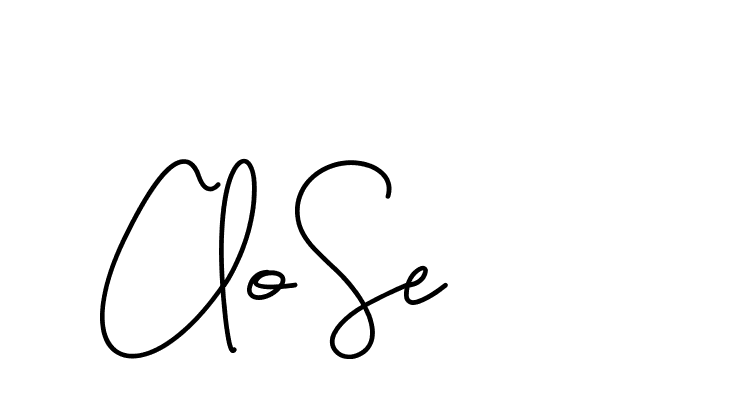 The best way (ContleSignature-3zmOG) to make a short signature is to pick only two or three words in your name. The name Ceard include a total of six letters. For converting this name. Ceard signature style 2 images and pictures png