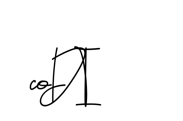The best way (ContleSignature-3zmOG) to make a short signature is to pick only two or three words in your name. The name Ceard include a total of six letters. For converting this name. Ceard signature style 2 images and pictures png