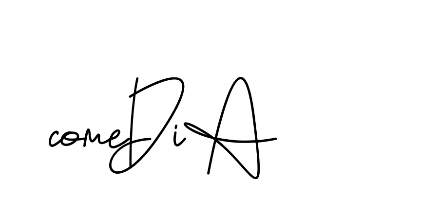 The best way (ContleSignature-3zmOG) to make a short signature is to pick only two or three words in your name. The name Ceard include a total of six letters. For converting this name. Ceard signature style 2 images and pictures png