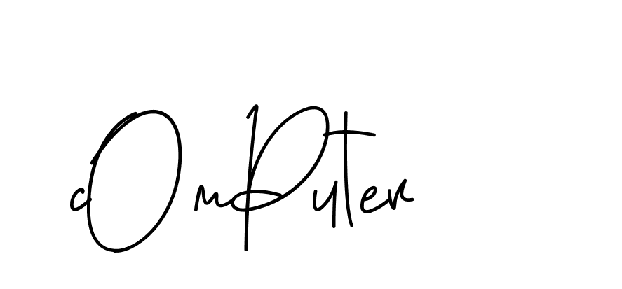 The best way (ContleSignature-3zmOG) to make a short signature is to pick only two or three words in your name. The name Ceard include a total of six letters. For converting this name. Ceard signature style 2 images and pictures png