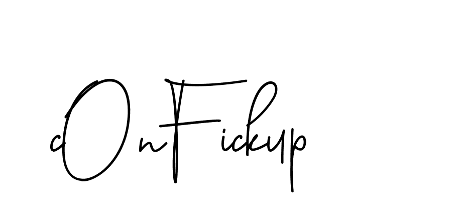 The best way (ContleSignature-3zmOG) to make a short signature is to pick only two or three words in your name. The name Ceard include a total of six letters. For converting this name. Ceard signature style 2 images and pictures png