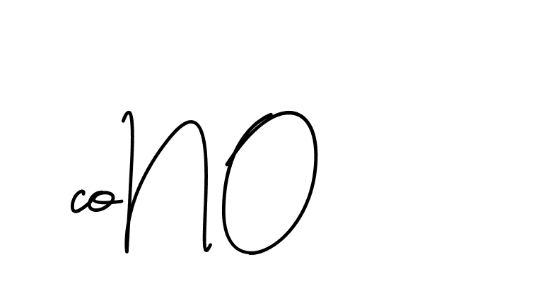 The best way (ContleSignature-3zmOG) to make a short signature is to pick only two or three words in your name. The name Ceard include a total of six letters. For converting this name. Ceard signature style 2 images and pictures png