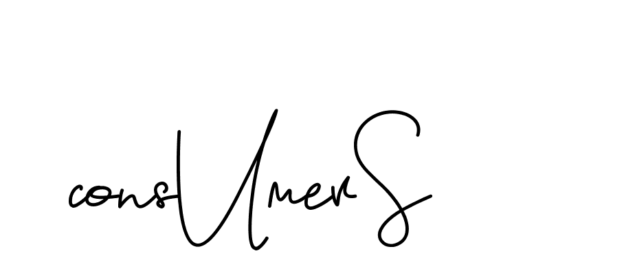 The best way (ContleSignature-3zmOG) to make a short signature is to pick only two or three words in your name. The name Ceard include a total of six letters. For converting this name. Ceard signature style 2 images and pictures png