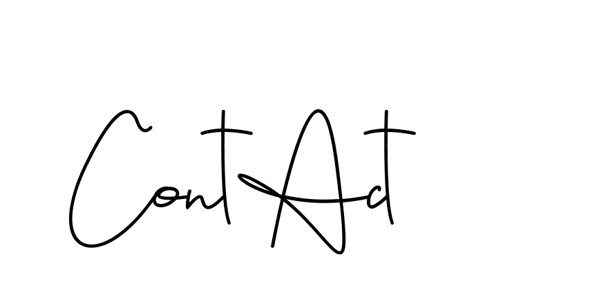 The best way (ContleSignature-3zmOG) to make a short signature is to pick only two or three words in your name. The name Ceard include a total of six letters. For converting this name. Ceard signature style 2 images and pictures png