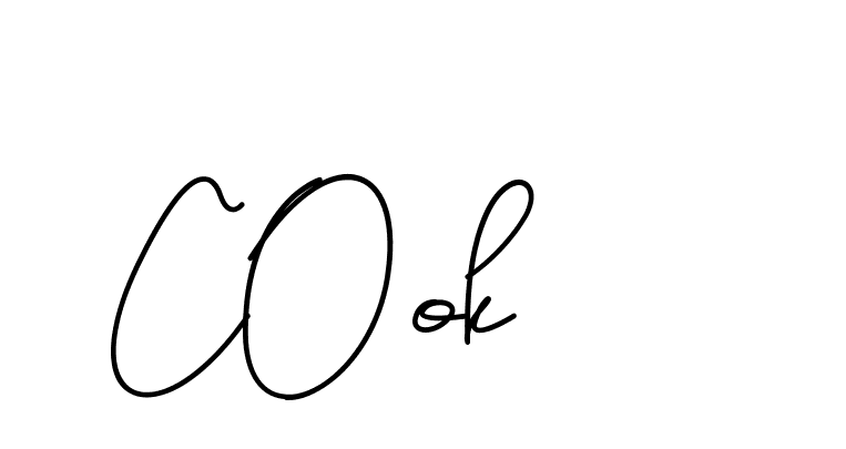 The best way (ContleSignature-3zmOG) to make a short signature is to pick only two or three words in your name. The name Ceard include a total of six letters. For converting this name. Ceard signature style 2 images and pictures png