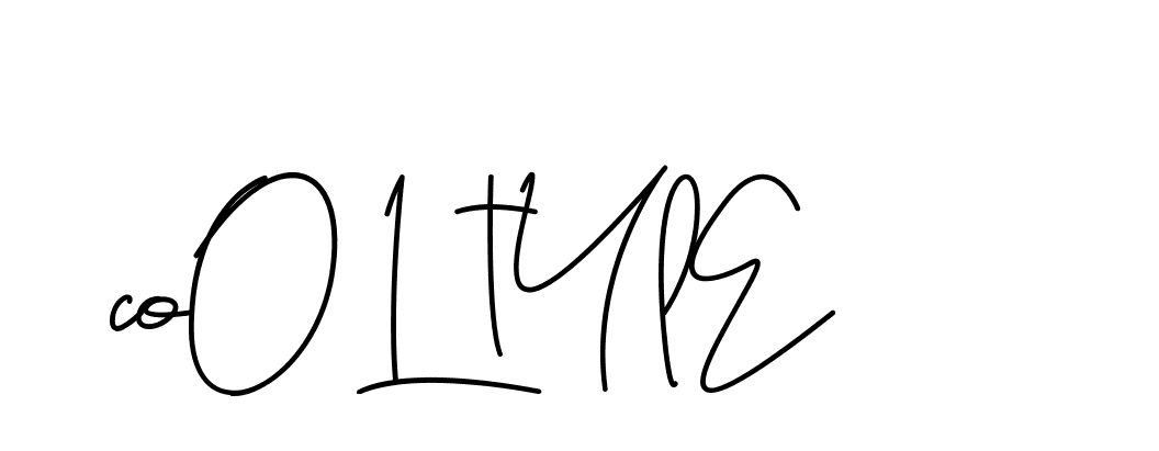 The best way (ContleSignature-3zmOG) to make a short signature is to pick only two or three words in your name. The name Ceard include a total of six letters. For converting this name. Ceard signature style 2 images and pictures png