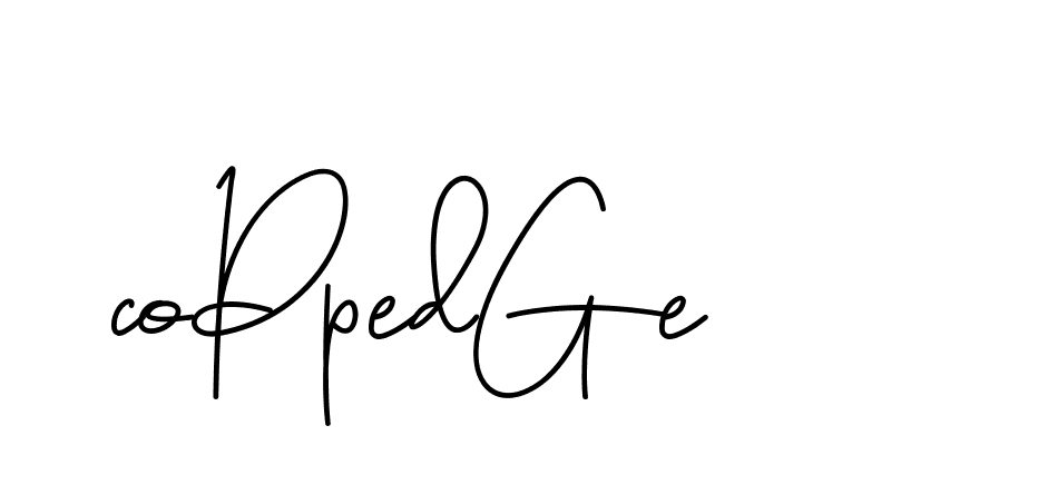 The best way (ContleSignature-3zmOG) to make a short signature is to pick only two or three words in your name. The name Ceard include a total of six letters. For converting this name. Ceard signature style 2 images and pictures png