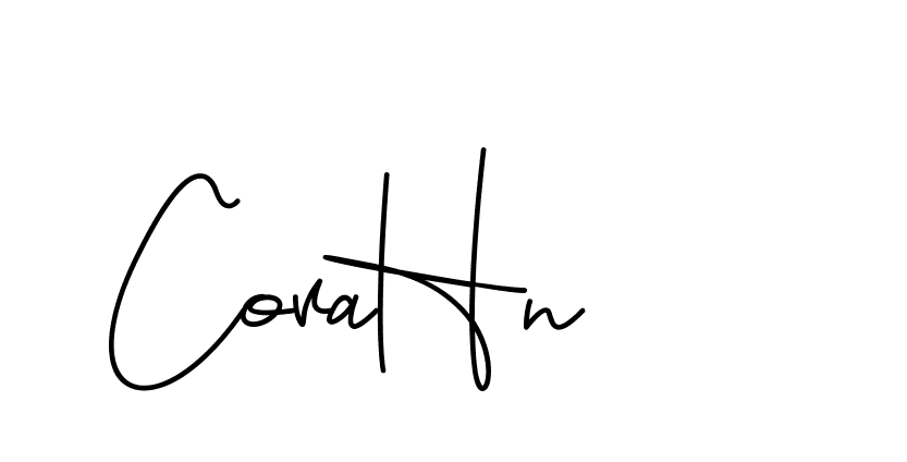 The best way (ContleSignature-3zmOG) to make a short signature is to pick only two or three words in your name. The name Ceard include a total of six letters. For converting this name. Ceard signature style 2 images and pictures png