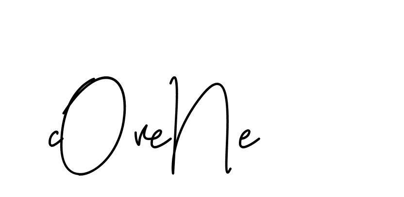 The best way (ContleSignature-3zmOG) to make a short signature is to pick only two or three words in your name. The name Ceard include a total of six letters. For converting this name. Ceard signature style 2 images and pictures png