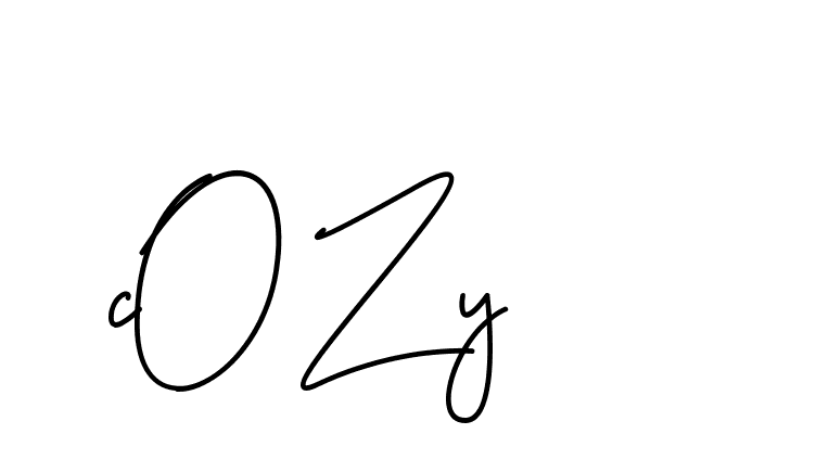The best way (ContleSignature-3zmOG) to make a short signature is to pick only two or three words in your name. The name Ceard include a total of six letters. For converting this name. Ceard signature style 2 images and pictures png