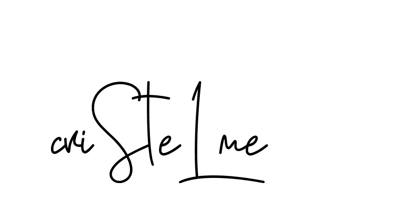 The best way (ContleSignature-3zmOG) to make a short signature is to pick only two or three words in your name. The name Ceard include a total of six letters. For converting this name. Ceard signature style 2 images and pictures png