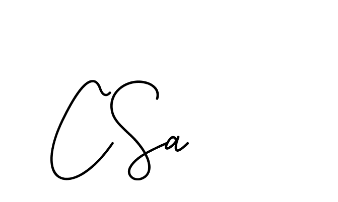 The best way (ContleSignature-3zmOG) to make a short signature is to pick only two or three words in your name. The name Ceard include a total of six letters. For converting this name. Ceard signature style 2 images and pictures png