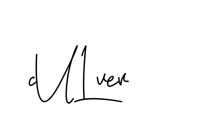 The best way (ContleSignature-3zmOG) to make a short signature is to pick only two or three words in your name. The name Ceard include a total of six letters. For converting this name. Ceard signature style 2 images and pictures png