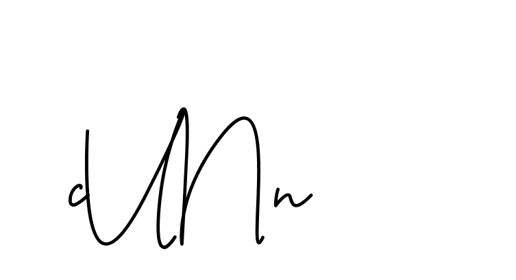 The best way (ContleSignature-3zmOG) to make a short signature is to pick only two or three words in your name. The name Ceard include a total of six letters. For converting this name. Ceard signature style 2 images and pictures png