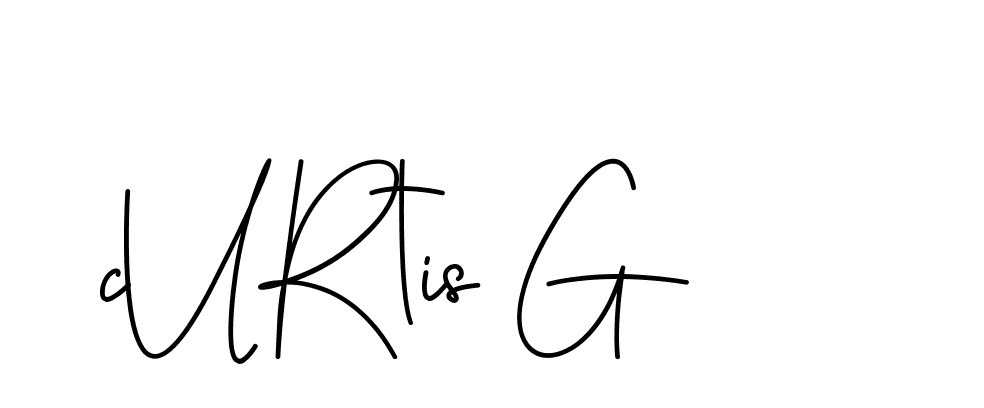 The best way (ContleSignature-3zmOG) to make a short signature is to pick only two or three words in your name. The name Ceard include a total of six letters. For converting this name. Ceard signature style 2 images and pictures png