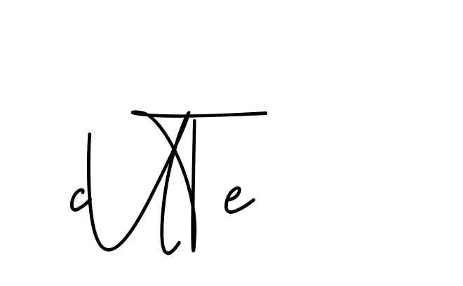 The best way (ContleSignature-3zmOG) to make a short signature is to pick only two or three words in your name. The name Ceard include a total of six letters. For converting this name. Ceard signature style 2 images and pictures png