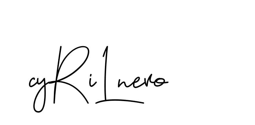 The best way (ContleSignature-3zmOG) to make a short signature is to pick only two or three words in your name. The name Ceard include a total of six letters. For converting this name. Ceard signature style 2 images and pictures png