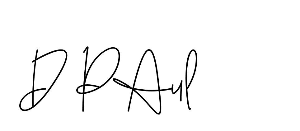 The best way (ContleSignature-3zmOG) to make a short signature is to pick only two or three words in your name. The name Ceard include a total of six letters. For converting this name. Ceard signature style 2 images and pictures png