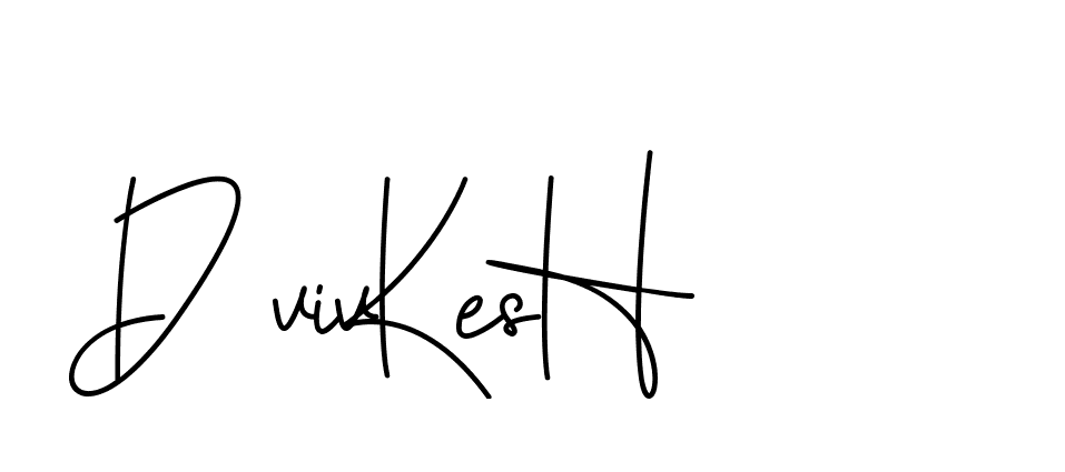 The best way (ContleSignature-3zmOG) to make a short signature is to pick only two or three words in your name. The name Ceard include a total of six letters. For converting this name. Ceard signature style 2 images and pictures png