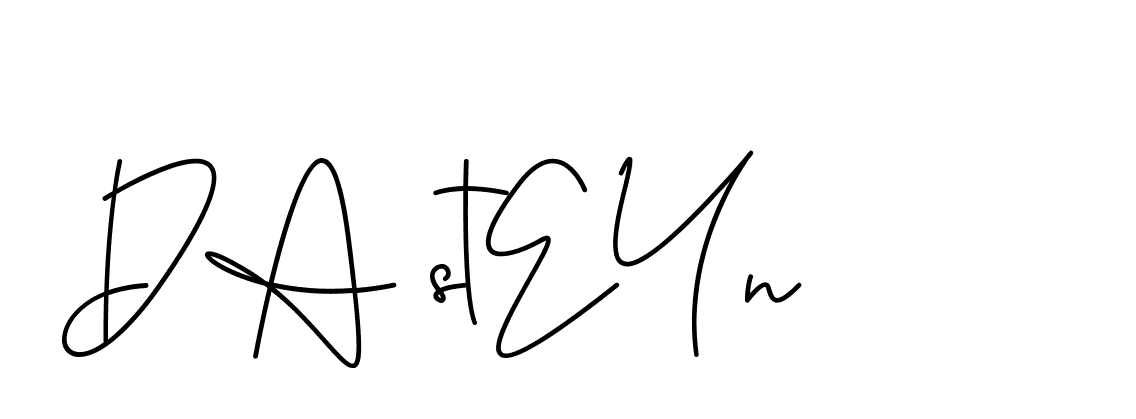 The best way (ContleSignature-3zmOG) to make a short signature is to pick only two or three words in your name. The name Ceard include a total of six letters. For converting this name. Ceard signature style 2 images and pictures png