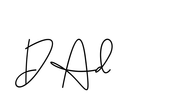 The best way (ContleSignature-3zmOG) to make a short signature is to pick only two or three words in your name. The name Ceard include a total of six letters. For converting this name. Ceard signature style 2 images and pictures png