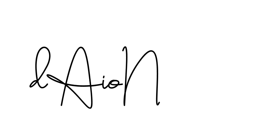 The best way (ContleSignature-3zmOG) to make a short signature is to pick only two or three words in your name. The name Ceard include a total of six letters. For converting this name. Ceard signature style 2 images and pictures png
