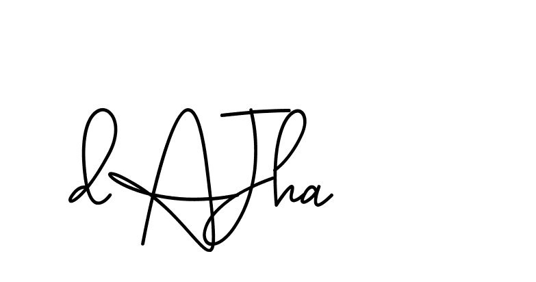 The best way (ContleSignature-3zmOG) to make a short signature is to pick only two or three words in your name. The name Ceard include a total of six letters. For converting this name. Ceard signature style 2 images and pictures png