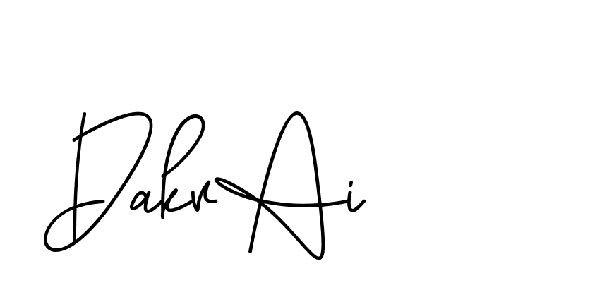 The best way (ContleSignature-3zmOG) to make a short signature is to pick only two or three words in your name. The name Ceard include a total of six letters. For converting this name. Ceard signature style 2 images and pictures png