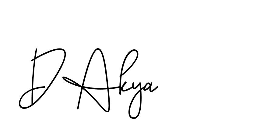 The best way (ContleSignature-3zmOG) to make a short signature is to pick only two or three words in your name. The name Ceard include a total of six letters. For converting this name. Ceard signature style 2 images and pictures png