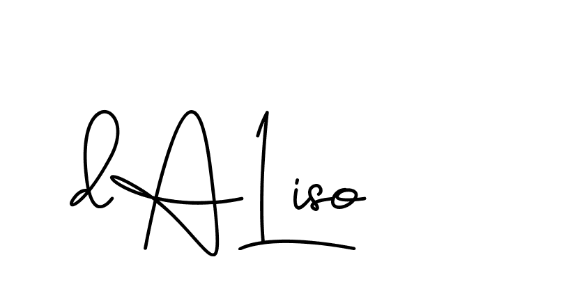 The best way (ContleSignature-3zmOG) to make a short signature is to pick only two or three words in your name. The name Ceard include a total of six letters. For converting this name. Ceard signature style 2 images and pictures png