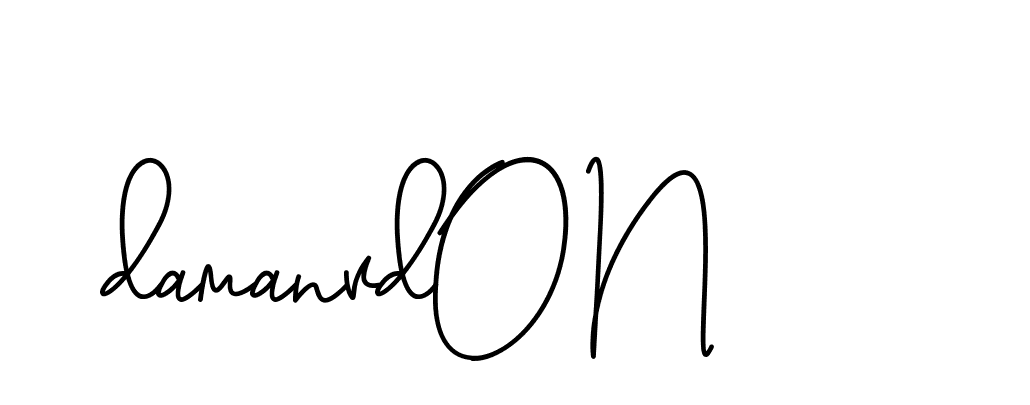 The best way (ContleSignature-3zmOG) to make a short signature is to pick only two or three words in your name. The name Ceard include a total of six letters. For converting this name. Ceard signature style 2 images and pictures png