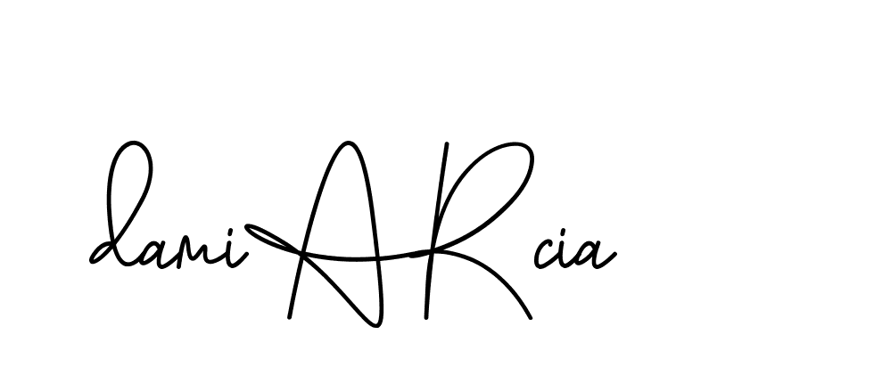 The best way (ContleSignature-3zmOG) to make a short signature is to pick only two or three words in your name. The name Ceard include a total of six letters. For converting this name. Ceard signature style 2 images and pictures png