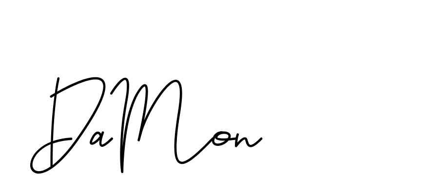The best way (ContleSignature-3zmOG) to make a short signature is to pick only two or three words in your name. The name Ceard include a total of six letters. For converting this name. Ceard signature style 2 images and pictures png