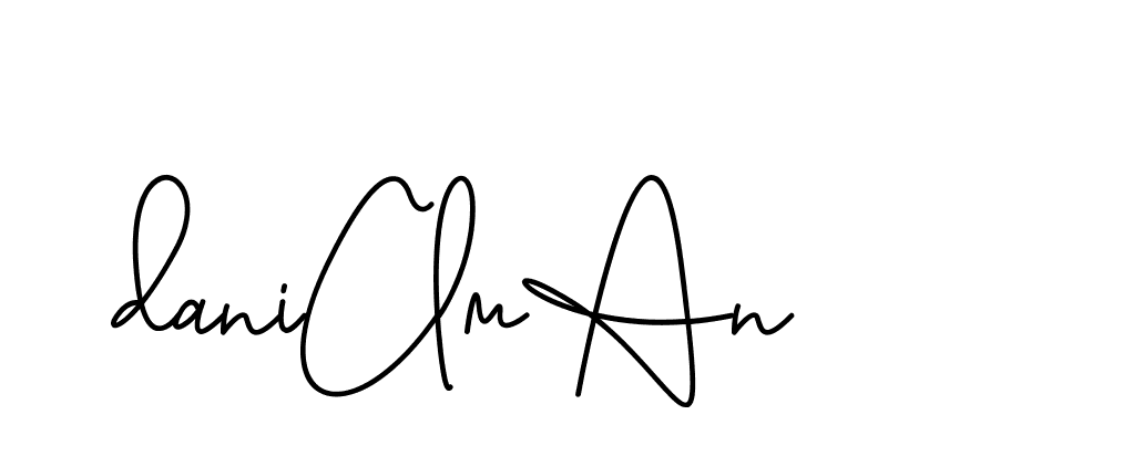 The best way (ContleSignature-3zmOG) to make a short signature is to pick only two or three words in your name. The name Ceard include a total of six letters. For converting this name. Ceard signature style 2 images and pictures png