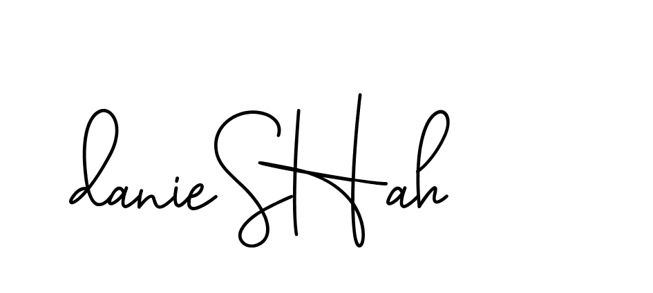 The best way (ContleSignature-3zmOG) to make a short signature is to pick only two or three words in your name. The name Ceard include a total of six letters. For converting this name. Ceard signature style 2 images and pictures png