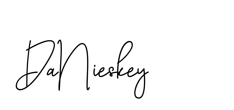 The best way (ContleSignature-3zmOG) to make a short signature is to pick only two or three words in your name. The name Ceard include a total of six letters. For converting this name. Ceard signature style 2 images and pictures png