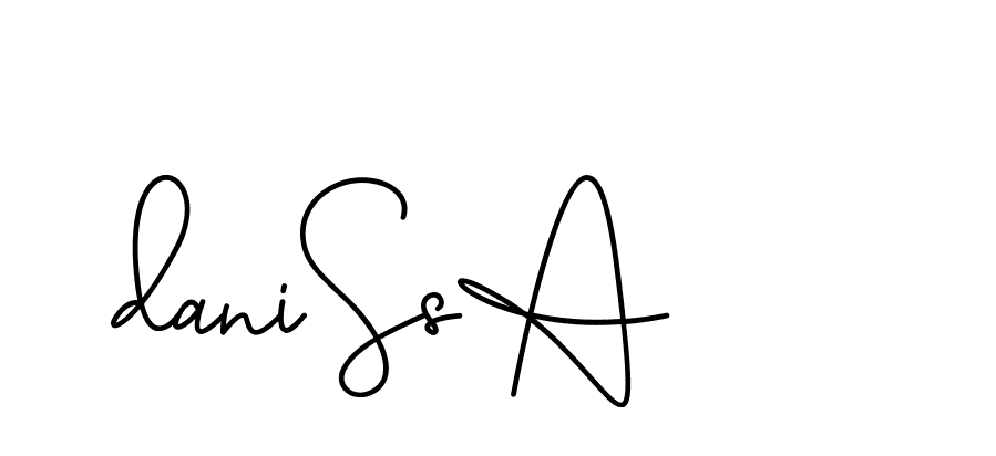 The best way (ContleSignature-3zmOG) to make a short signature is to pick only two or three words in your name. The name Ceard include a total of six letters. For converting this name. Ceard signature style 2 images and pictures png