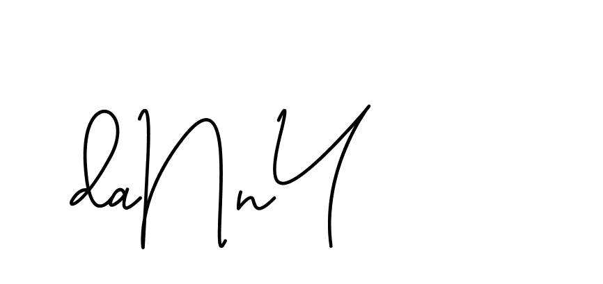 The best way (ContleSignature-3zmOG) to make a short signature is to pick only two or three words in your name. The name Ceard include a total of six letters. For converting this name. Ceard signature style 2 images and pictures png