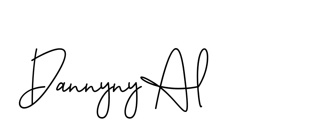 The best way (ContleSignature-3zmOG) to make a short signature is to pick only two or three words in your name. The name Ceard include a total of six letters. For converting this name. Ceard signature style 2 images and pictures png