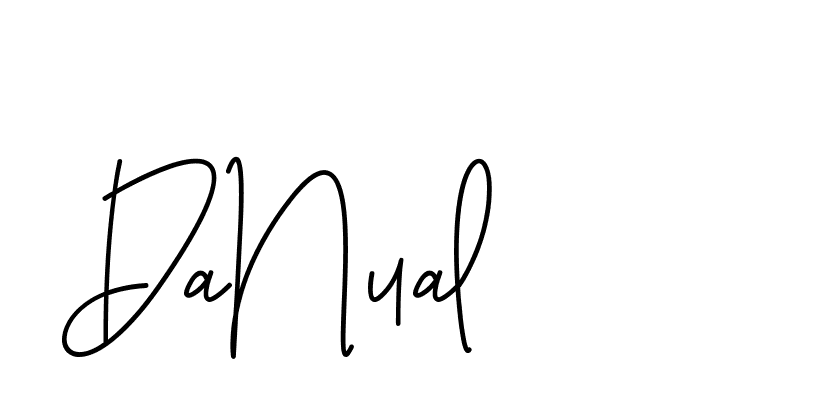 The best way (ContleSignature-3zmOG) to make a short signature is to pick only two or three words in your name. The name Ceard include a total of six letters. For converting this name. Ceard signature style 2 images and pictures png