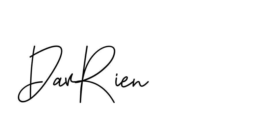 The best way (ContleSignature-3zmOG) to make a short signature is to pick only two or three words in your name. The name Ceard include a total of six letters. For converting this name. Ceard signature style 2 images and pictures png