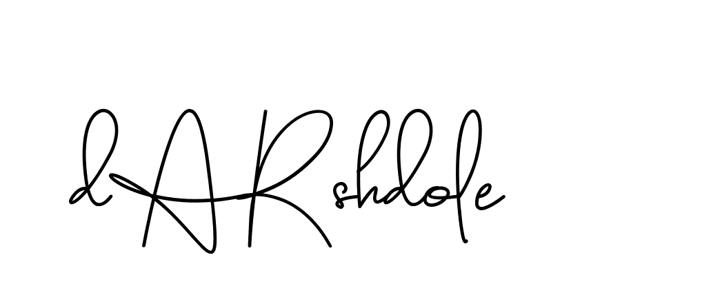 The best way (ContleSignature-3zmOG) to make a short signature is to pick only two or three words in your name. The name Ceard include a total of six letters. For converting this name. Ceard signature style 2 images and pictures png