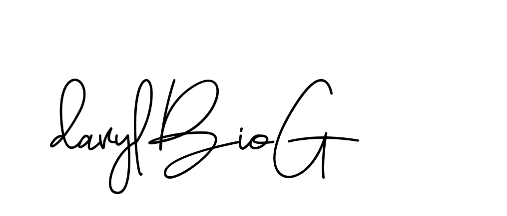 The best way (ContleSignature-3zmOG) to make a short signature is to pick only two or three words in your name. The name Ceard include a total of six letters. For converting this name. Ceard signature style 2 images and pictures png