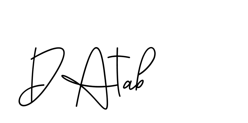 The best way (ContleSignature-3zmOG) to make a short signature is to pick only two or three words in your name. The name Ceard include a total of six letters. For converting this name. Ceard signature style 2 images and pictures png