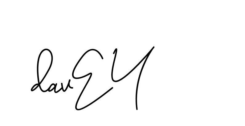 The best way (ContleSignature-3zmOG) to make a short signature is to pick only two or three words in your name. The name Ceard include a total of six letters. For converting this name. Ceard signature style 2 images and pictures png