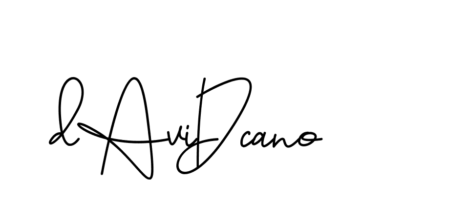 The best way (ContleSignature-3zmOG) to make a short signature is to pick only two or three words in your name. The name Ceard include a total of six letters. For converting this name. Ceard signature style 2 images and pictures png