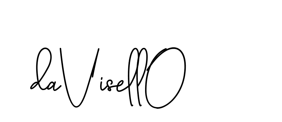 The best way (ContleSignature-3zmOG) to make a short signature is to pick only two or three words in your name. The name Ceard include a total of six letters. For converting this name. Ceard signature style 2 images and pictures png