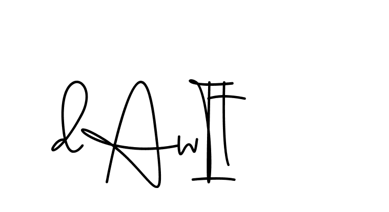 The best way (ContleSignature-3zmOG) to make a short signature is to pick only two or three words in your name. The name Ceard include a total of six letters. For converting this name. Ceard signature style 2 images and pictures png
