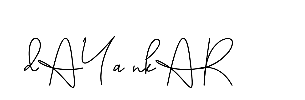 The best way (ContleSignature-3zmOG) to make a short signature is to pick only two or three words in your name. The name Ceard include a total of six letters. For converting this name. Ceard signature style 2 images and pictures png
